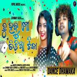 Tu Habu Mo Chidia Tika